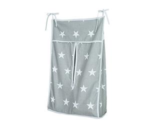 Roba 306101V190 Pannolino Organizer Little Stars