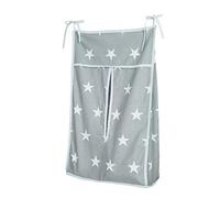 Roba 306101V190 Pannolino Organizer Little Stars - NUOVO
