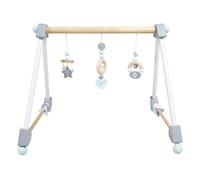 roba 440011V210 - Arco giocattolo, multicolore - NUOVO