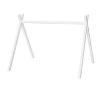 roba 440100WE, Gioco Trapezio, Gioco Per Bambini Montessori E Grasp Trainer, Gio