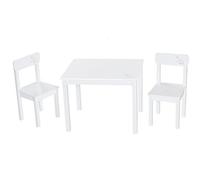 Roba 450017D190 roba 450017D190 tavolo e sedie - NUOVO