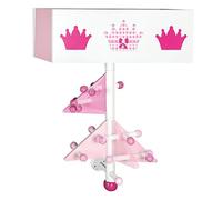 Roba 450152D332 Appendiabiti Queen - NUOVO