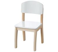 Roba 50773 Seggiola per Bambini,
