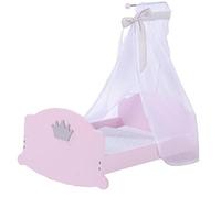 roba 98035 - Sophie Culla per Bambole - NUOVO