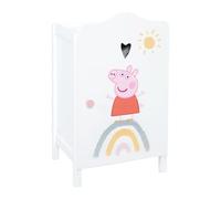 roba Armadio per Bambole Peppa Pig - per Abbigliamento e Accessori delle Bambole