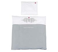 Roba 1491 RS1 Rock Star Baby 1 Lino, 2 Pezzi - NUOVO