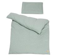 Set lenzuola per bambini Roba in jersey