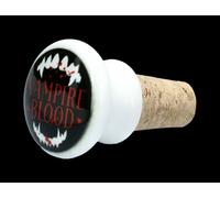 Roba Bottiglia - Vampire Blood - Alchemy Inghilterra Gotico Decorazione