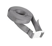 roba Cintura di Fissaggio per collegare lettini e culle affiancate ai letti boxspring