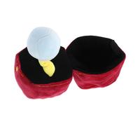 Roba Da Anello Bambole Di Peluche Per Bambine Giocattolo Ragazza