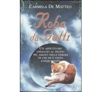 Roba da gatti