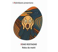 Roba da matti