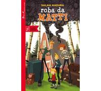 Roba da Matti