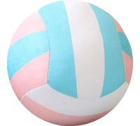 Roba da pallavolo peluche pallavolo cuscino peluche peluche cuscino palla da
