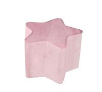 (TG. 1 Unit (Confezione da 1)) roba 450131MA Sgabello per bambini a forma di st
