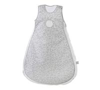 roba Sacco nanna safe asleep Easy Air,miffy, 86/92, cotone traspirante, grigio chiaro