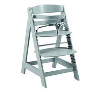 Roba Seggiolone Evolutivo 'sit Up Click', Seggiolone che Diventa Sedia, Sistema