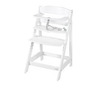 (TG. 1 Unit (Confezione da 1)) roba Seggiolone Pappa per Bambini e Neonati Sit