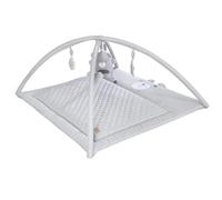 roba Tappetino da Gioco e per Palestrine roba Style - 85 x 75 cm - Arco con 5 El