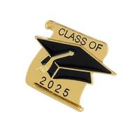 Robale Cappucci Lte, Taglia unica, come descritto