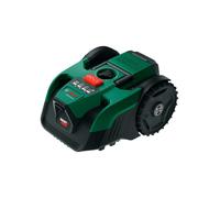 Robaot tosaerba BOSCH VISIMOW 18V-200 (Solo corpo)