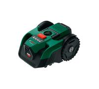 Robaot tosaerba BOSCH VISIMOW 18V-200 (Solo corpo)