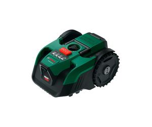 Robaot tosaerba BOSCH VISIMOW 18V-200 (Solo corpo)
