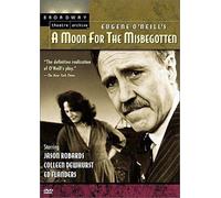 Robards/Dewhurst/Flanders - Moon for the Misbegotten