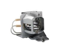 ROBAUN lampade e lanterne BL-FP240G SP.7AZ01GC01 Projector Lamp Compatible with OPTOMA DH350 EH334 EH335 EH336 HD143X HD144X HD270e HD27e WU335 WU337 HD28DSE HD243X (Color : BL-FP240G CBH)