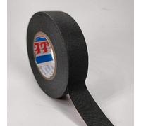 ROBAUN Nastro adesivo ignifugo for cablaggio, larghezza cablaggio 9/15/19/25/32 mm(15mm)