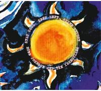 Robb Johnson and The Irregulars Stay Cool, Keep Left, Shine Bright (CD) Album