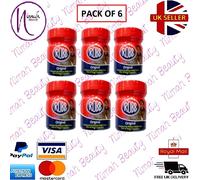 ROBB Originale Unguento Efficace Sollievo Da Dolore 25g Confezione 1,2, 3,4,