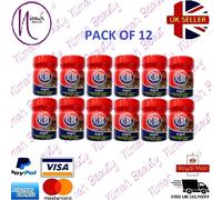 ROBB Originale Unguento Efficace Sollievo Da Dolore 25g Confezione 1,2, 3,4,