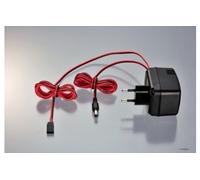 Robbe caricabatteria trasmittente e ricevente 150 mha 8 tx 4-5 rx