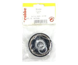 Robbe Plastica Campana 26T : S-4726