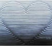 Robbers on High Street - Fine Lines [Import]