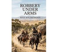 Robbery Under Arms