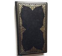 Robbery Under Arms. Heron Literary Heritage Collection