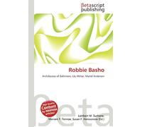 Robbie Basho: Archdiocese of Baltimore, Lily Afshar, Muriel Anderson