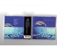 Dupree,Robbie - Dupree,Robbie - Walking on Water