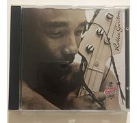 Robbie Gordon - I'm Still Growing