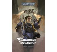 Vagabond Squadron