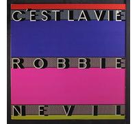 Robbie Nevil - C'est La Vie