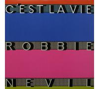 Robbie Nevil - C'est La Vie