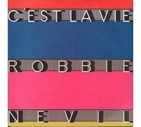Robbie Nevil - C'Est La Vie