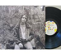 Robbie Nevil - Robbie Nevil