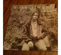 Robbie Nevil - Robbie Nevil - Manhattan Records - 32 545-6