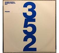 Robbie Rivera - Robbie Rivera - Sex - 352 Recordings Ltd.