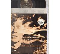Robbie Robertson