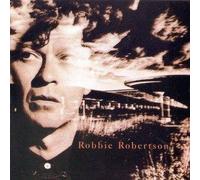 Robbie Robertson